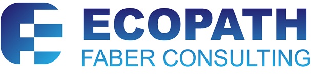 Ecopath Faber Consulting